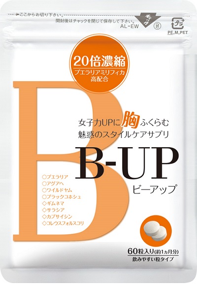 B-UP(r[Abv),R~,,Tvg,oXgAbv