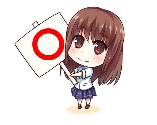 B-UP(ビーアップ),口コミ,育乳,サプリメント,バストアップ